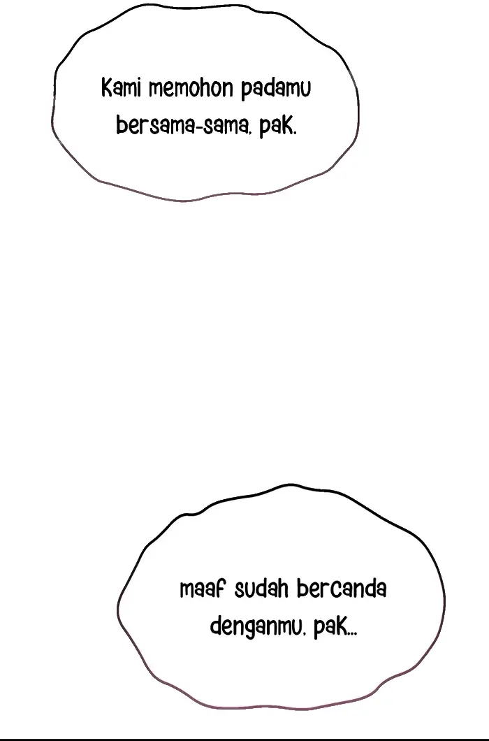 image-komik-kebangkitan-kembali-erotisme-dunia-chapter-13-21/89