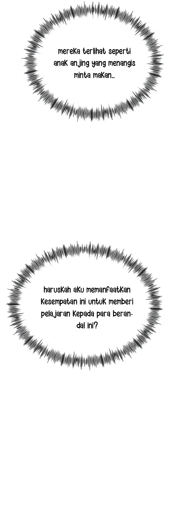 image-komik-kebangkitan-kembali-erotisme-dunia-chapter-13-34/89