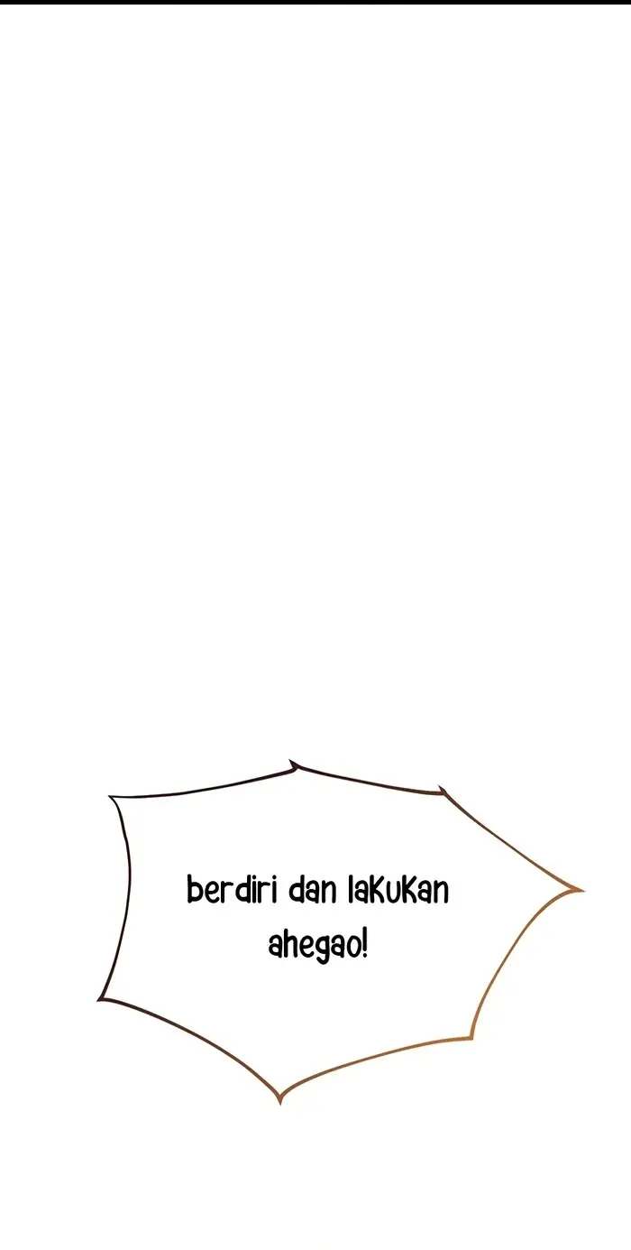 image-komik-kebangkitan-kembali-erotisme-dunia-chapter-13-48/89