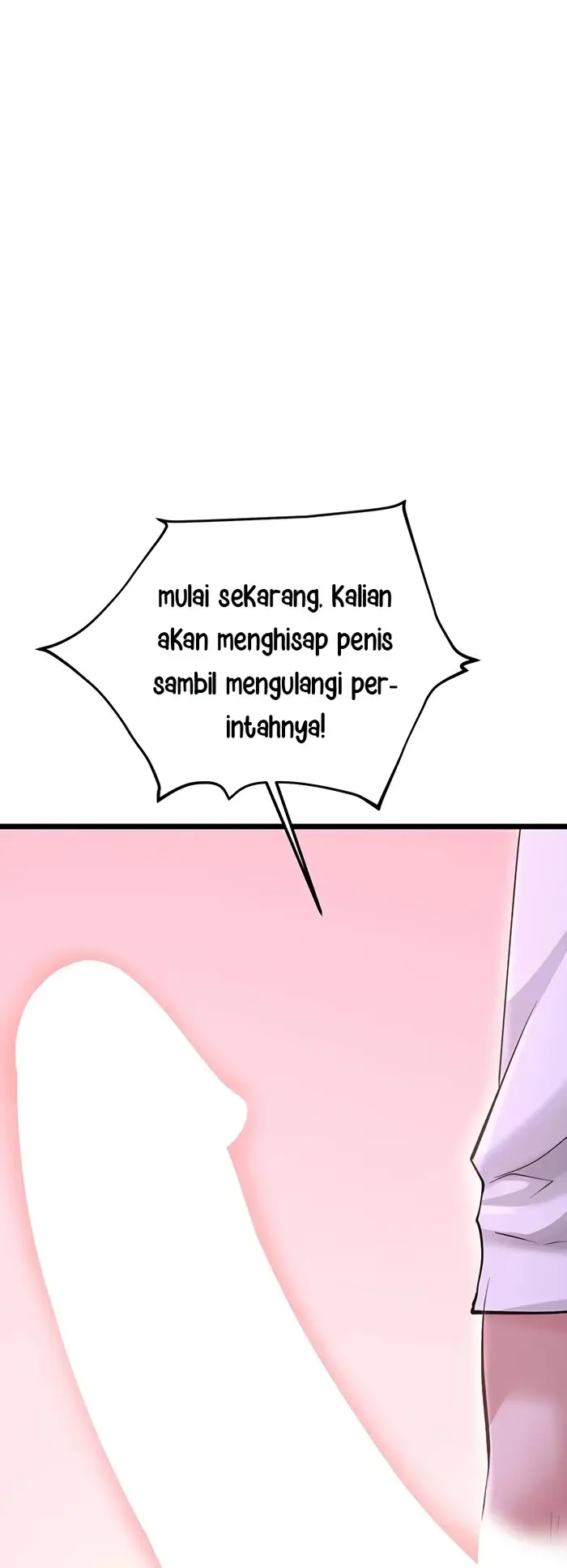 image-komik-kebangkitan-kembali-erotisme-dunia-chapter-13-51/89