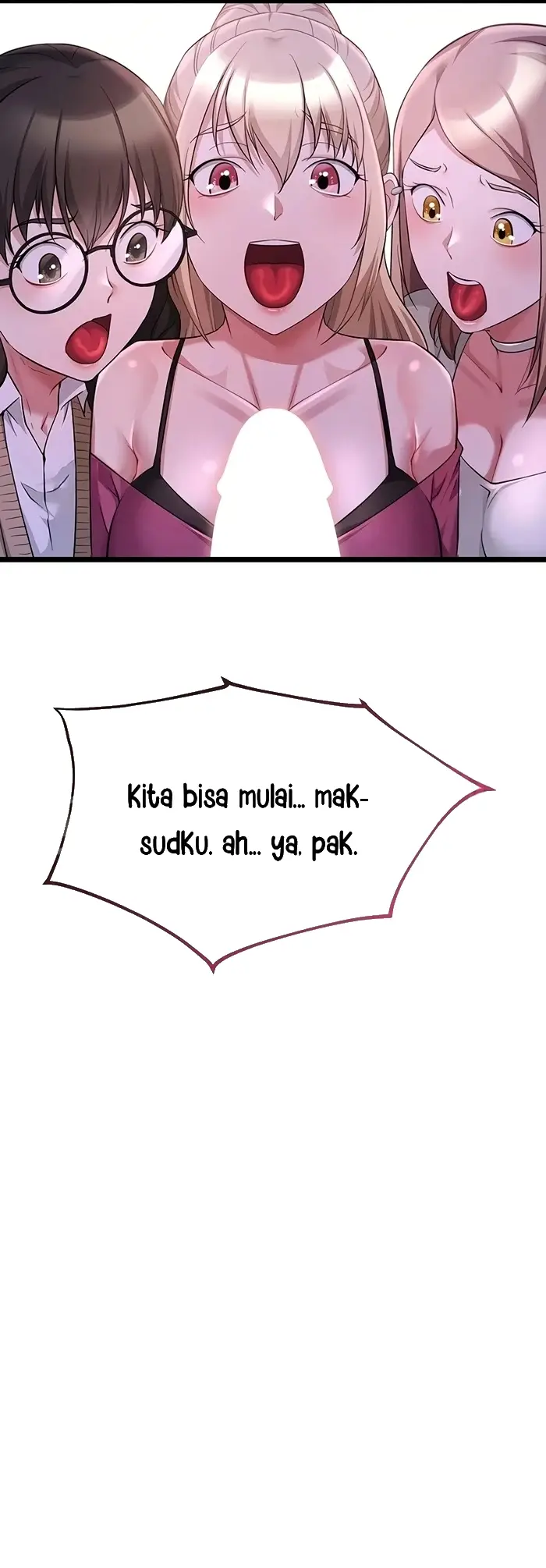 image-komik-kebangkitan-kembali-erotisme-dunia-chapter-13-54/89
