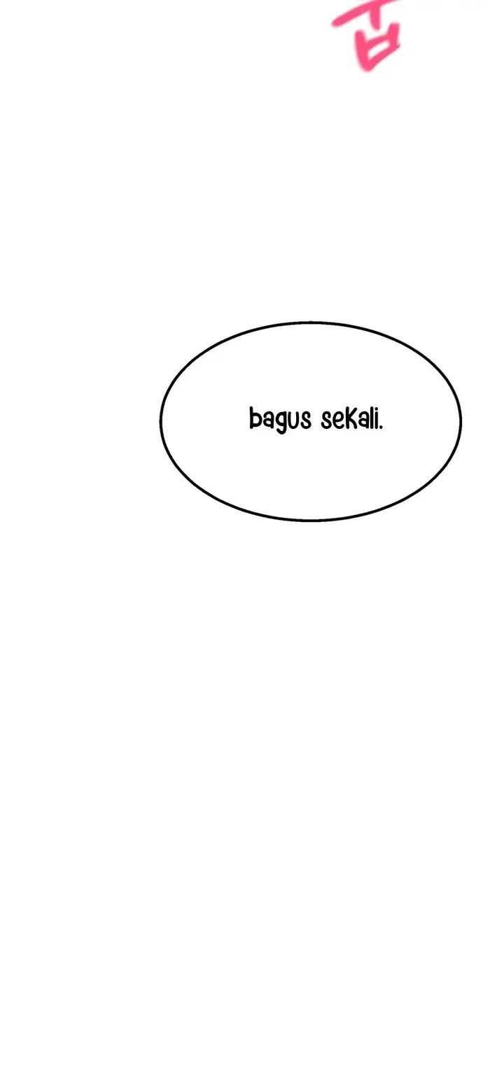 image-komik-kebangkitan-kembali-erotisme-dunia-chapter-13-61/89