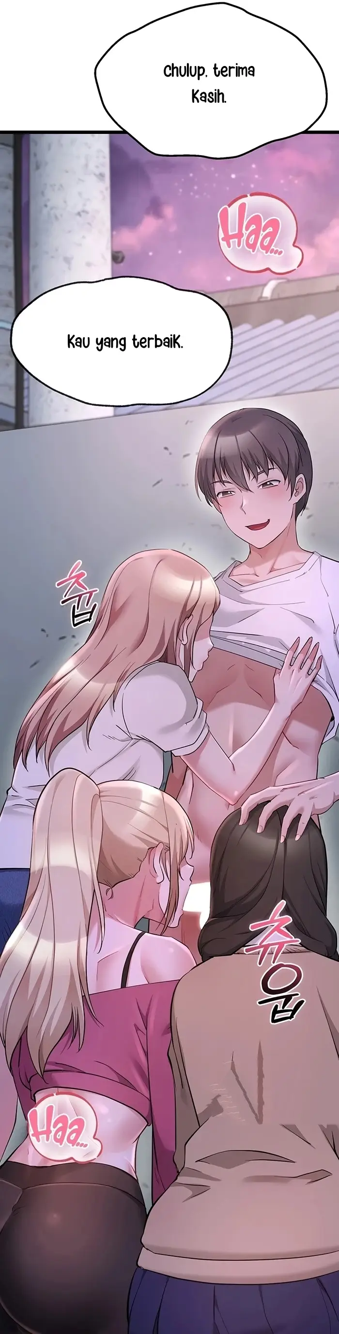 image-komik-kebangkitan-kembali-erotisme-dunia-chapter-13-63/89