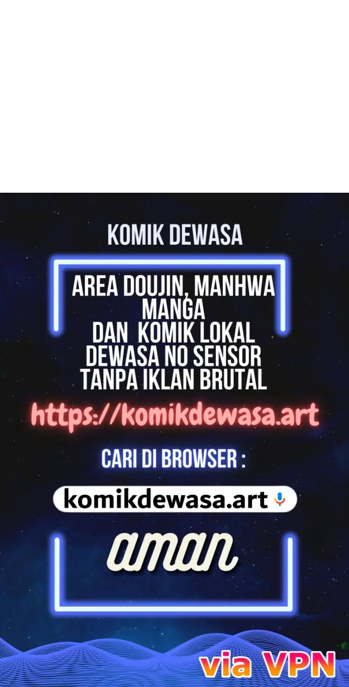 image-komik-kebangkitan-kembali-erotisme-dunia-chapter-13-88/89