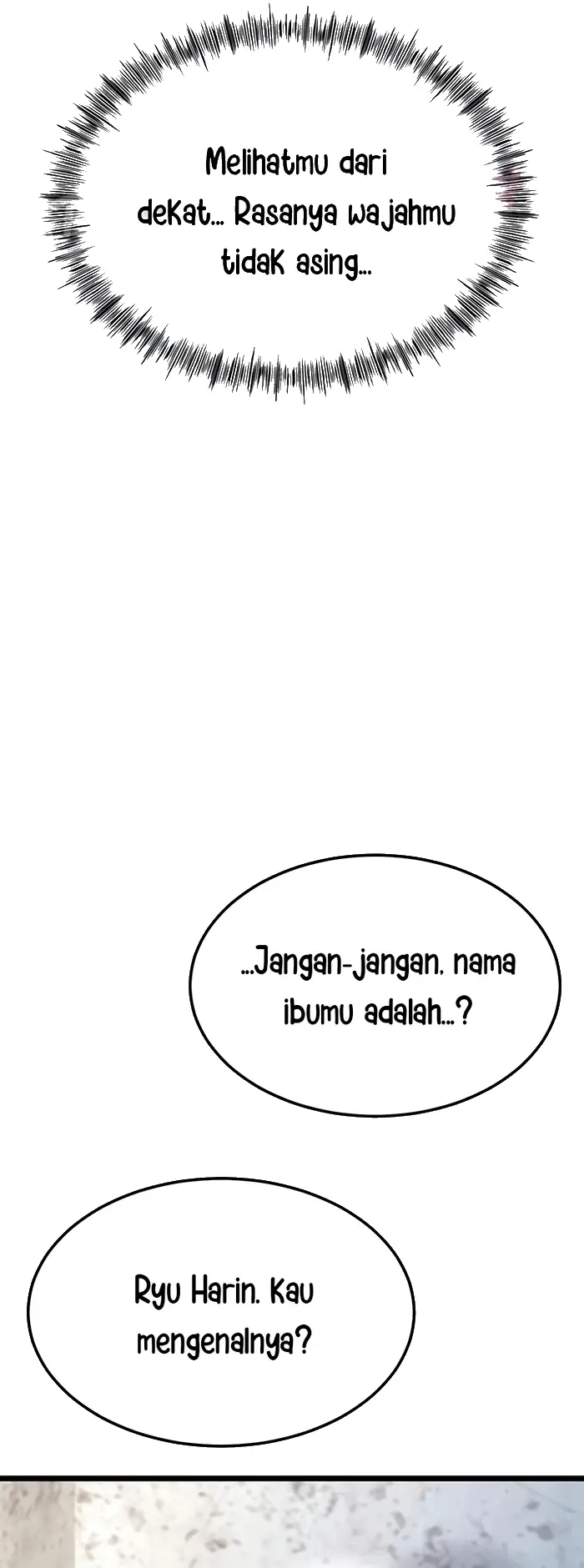 image-komik-kebangkitan-kembali-erotisme-dunia-chapter-14-9/86
