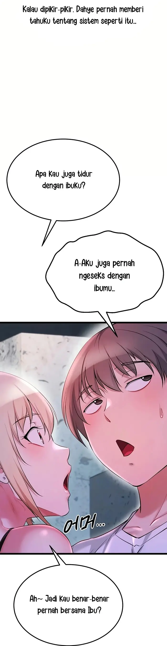 image-komik-kebangkitan-kembali-erotisme-dunia-chapter-14-13/86
