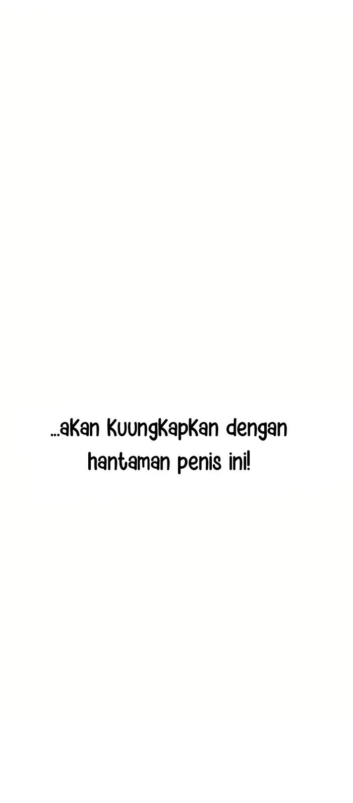 image-komik-kebangkitan-kembali-erotisme-dunia-chapter-14-27/86