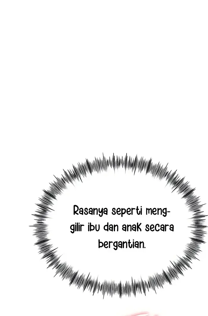 image-komik-kebangkitan-kembali-erotisme-dunia-chapter-14-35/86