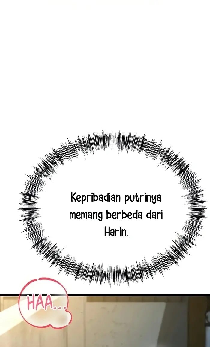 image-komik-kebangkitan-kembali-erotisme-dunia-chapter-14-40/86