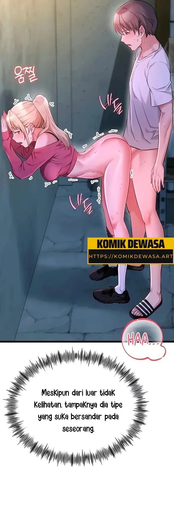image-komik-kebangkitan-kembali-erotisme-dunia-chapter-14-41/86