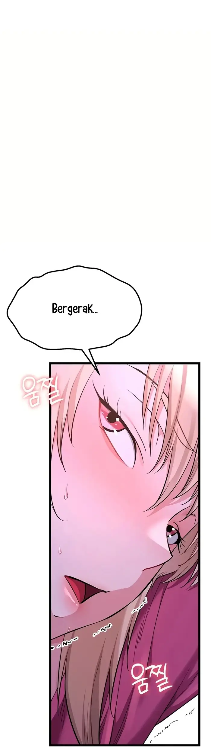 image-komik-kebangkitan-kembali-erotisme-dunia-chapter-14-43/86