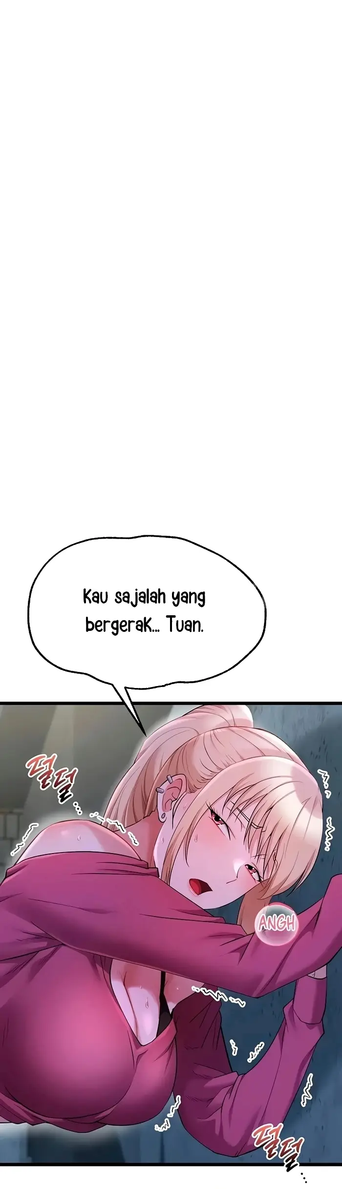 image-komik-kebangkitan-kembali-erotisme-dunia-chapter-14-44/86