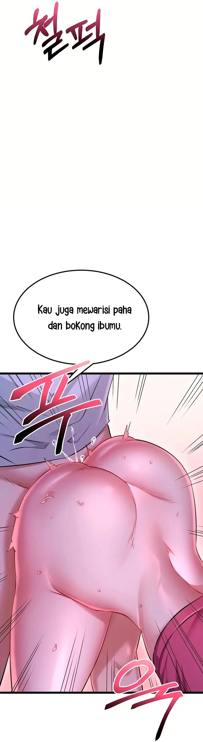image-komik-kebangkitan-kembali-erotisme-dunia-chapter-14-66/86