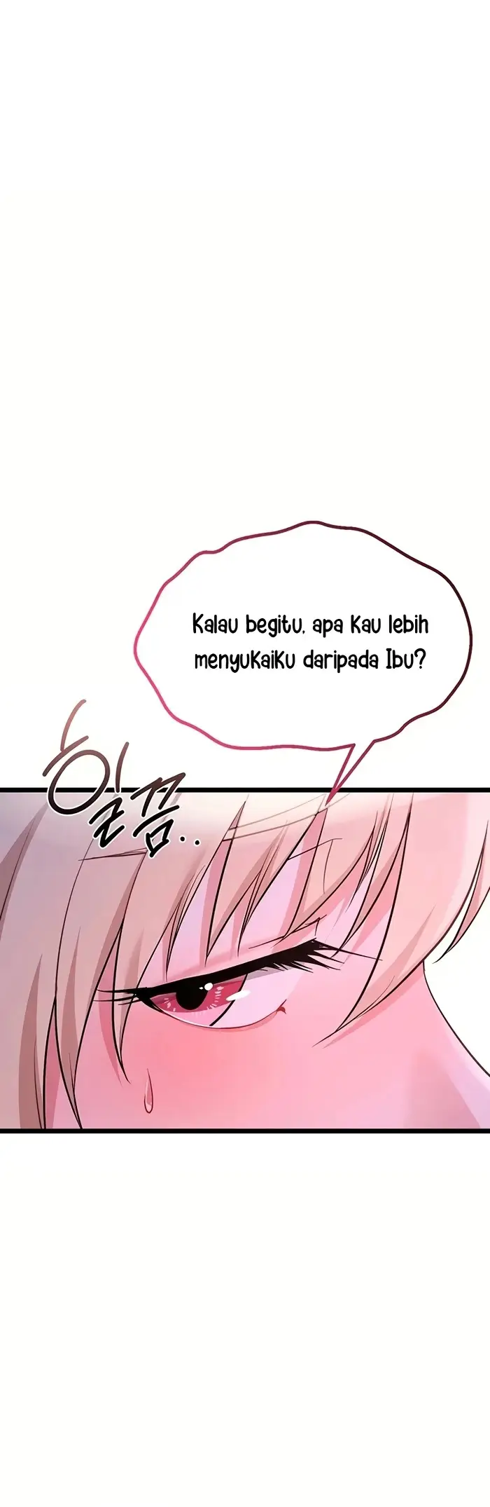 image-komik-kebangkitan-kembali-erotisme-dunia-chapter-14-67/86