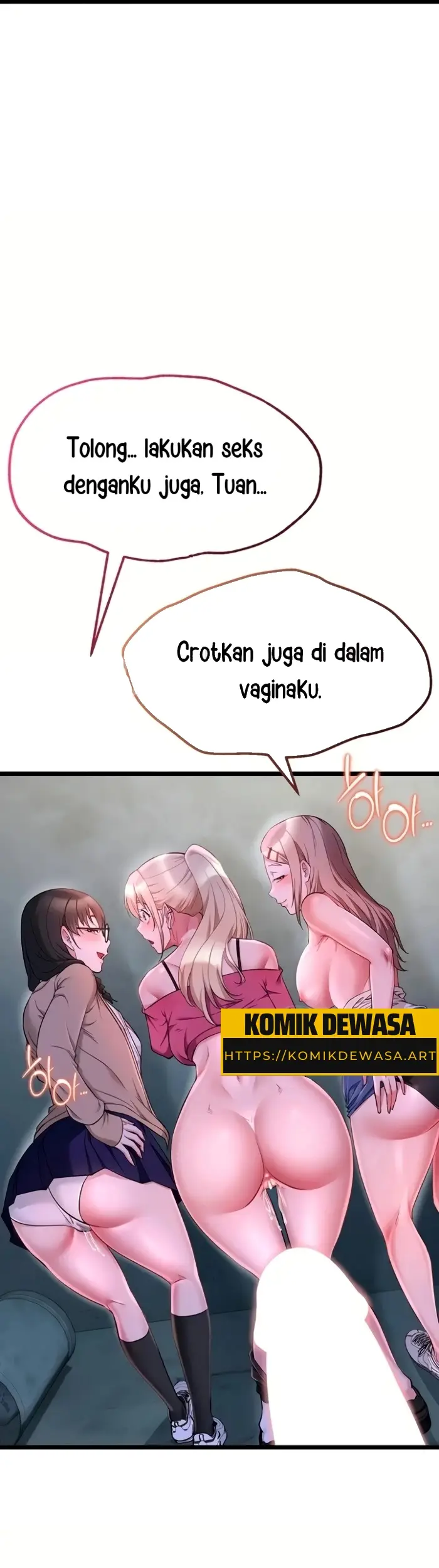 image-komik-kebangkitan-kembali-erotisme-dunia-chapter-14-84/86