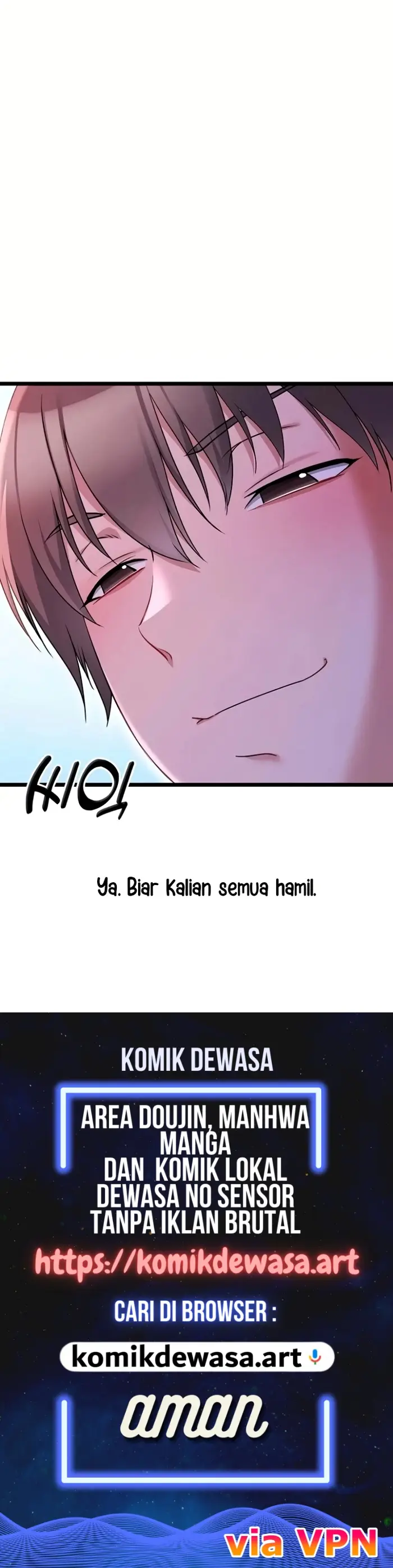 image-komik-kebangkitan-kembali-erotisme-dunia-chapter-14-85/86