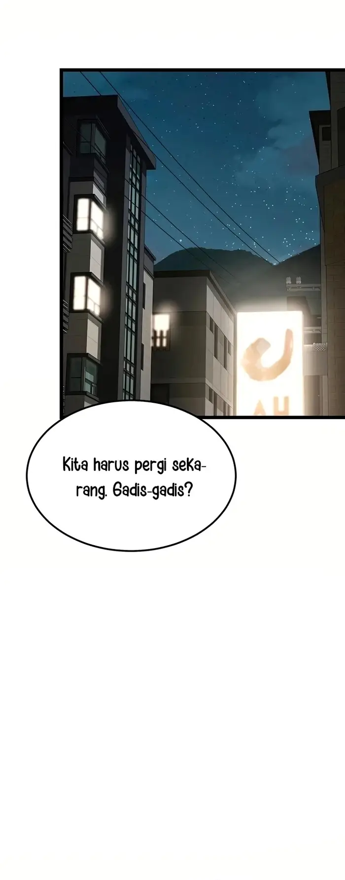 image-komik-kebangkitan-kembali-erotisme-dunia-chapter-15-21/76