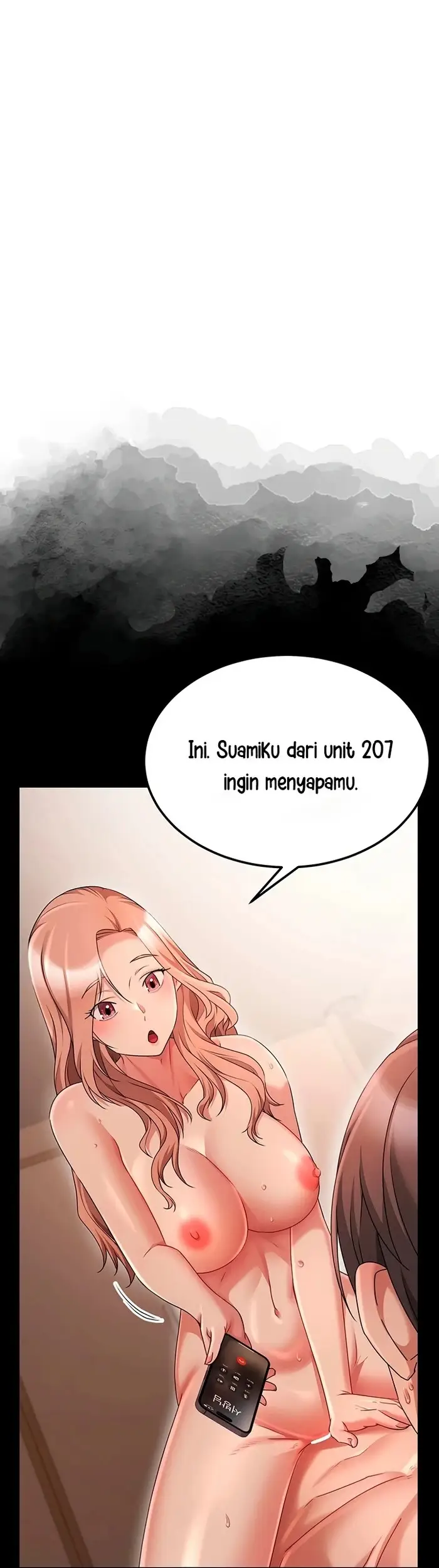 image-komik-kebangkitan-kembali-erotisme-dunia-chapter-15-40/76