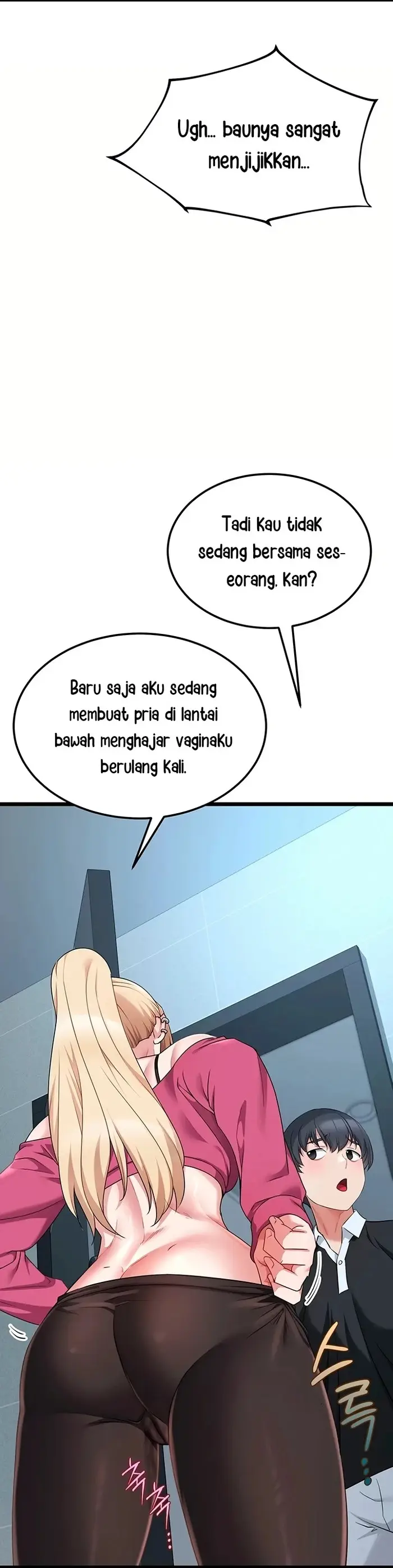 image-komik-kebangkitan-kembali-erotisme-dunia-chapter-15-49/76
