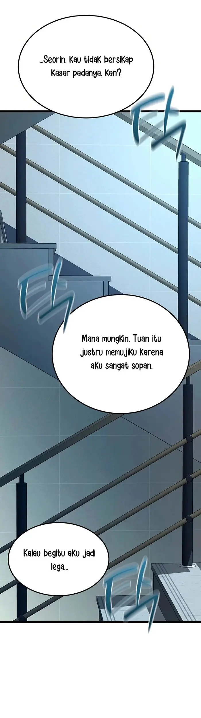 image-komik-kebangkitan-kembali-erotisme-dunia-chapter-15-51/76