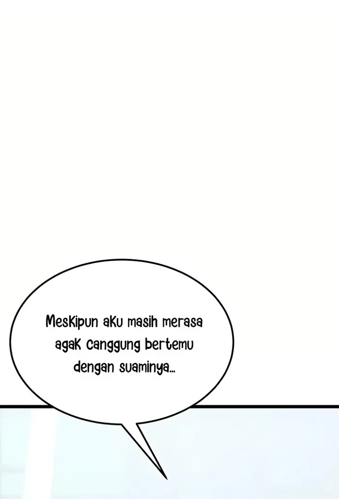 image-komik-kebangkitan-kembali-erotisme-dunia-chapter-15-52/76