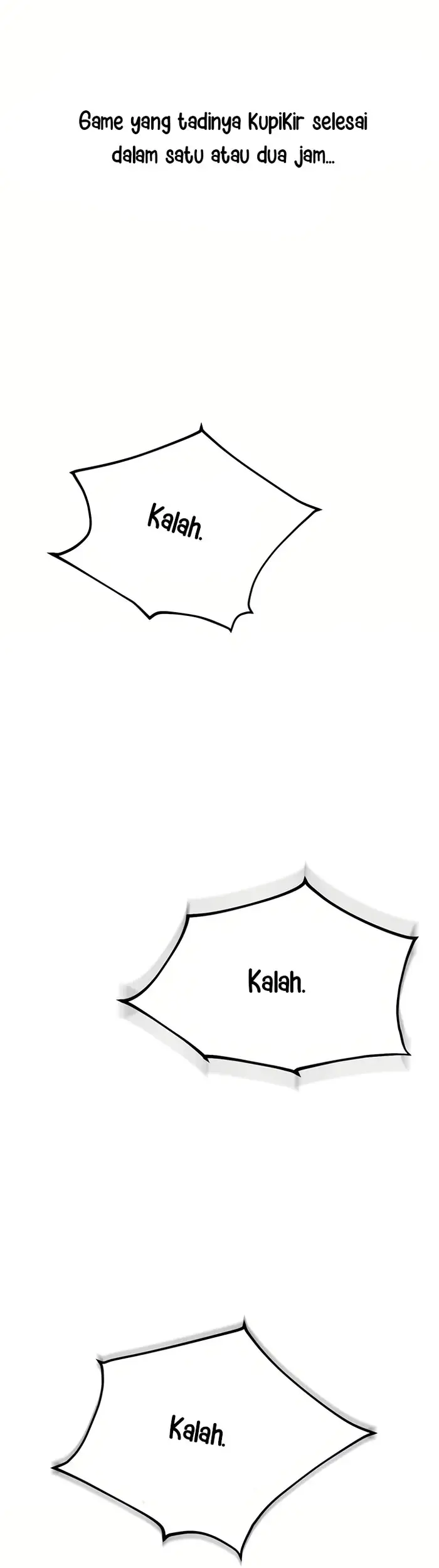 image-komik-kebangkitan-kembali-erotisme-dunia-chapter-15-58/76