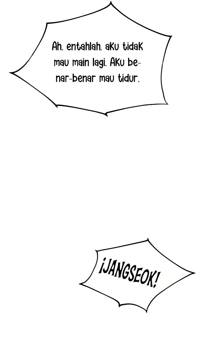 image-komik-kebangkitan-kembali-erotisme-dunia-chapter-15-66/76