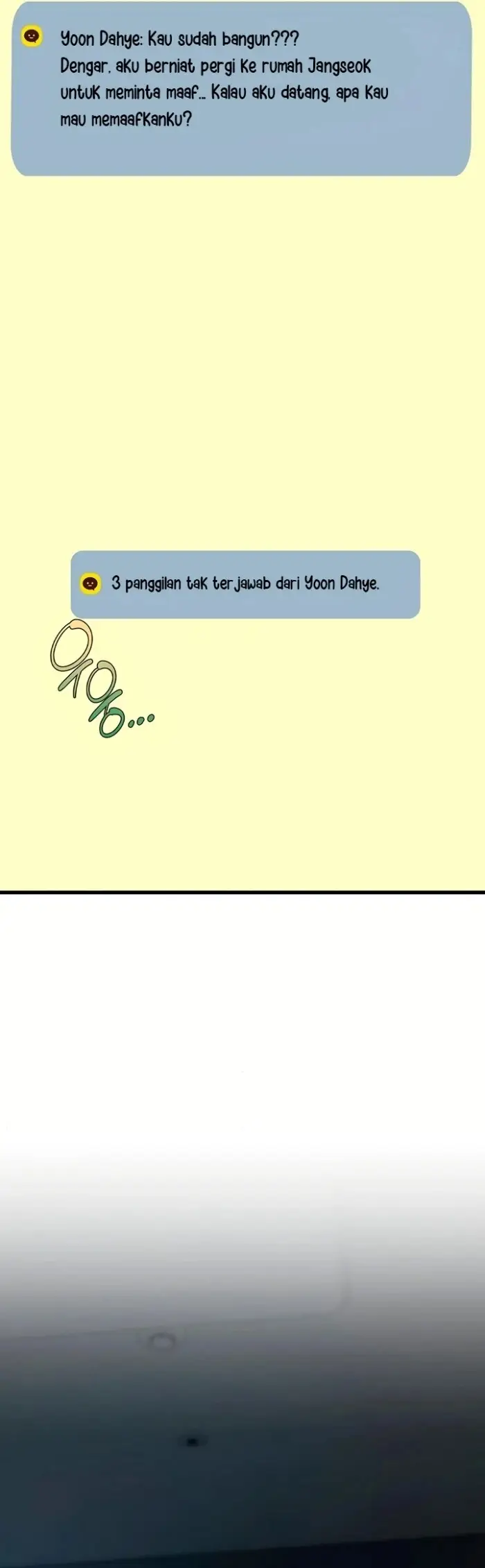 image-komik-kebangkitan-kembali-erotisme-dunia-chapter-15-73/76