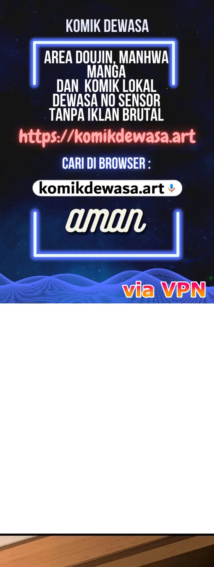 image-komik-kebangkitan-kembali-erotisme-dunia-chapter-16-0/72