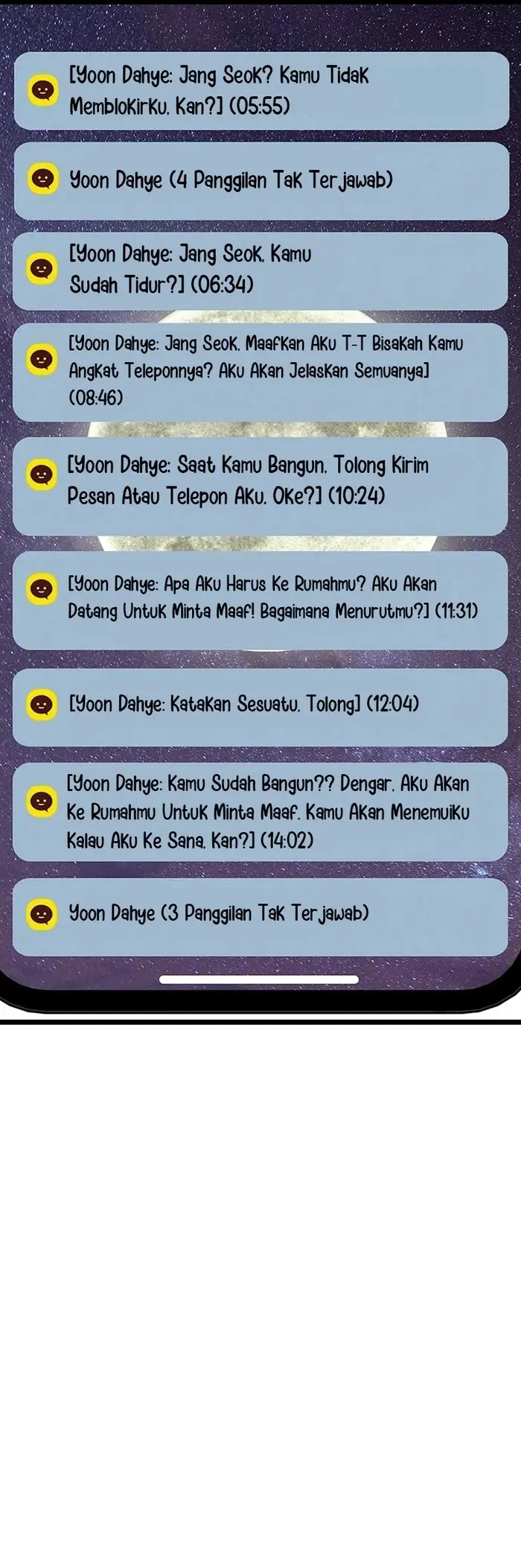 image-komik-kebangkitan-kembali-erotisme-dunia-chapter-16-8/72
