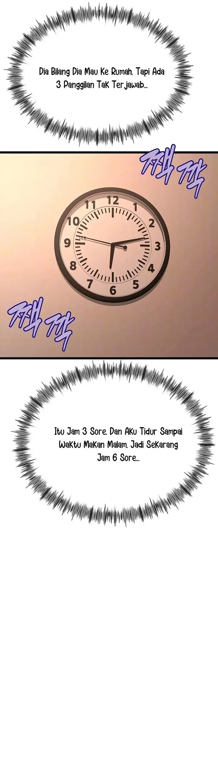 image-komik-kebangkitan-kembali-erotisme-dunia-chapter-16-9/72