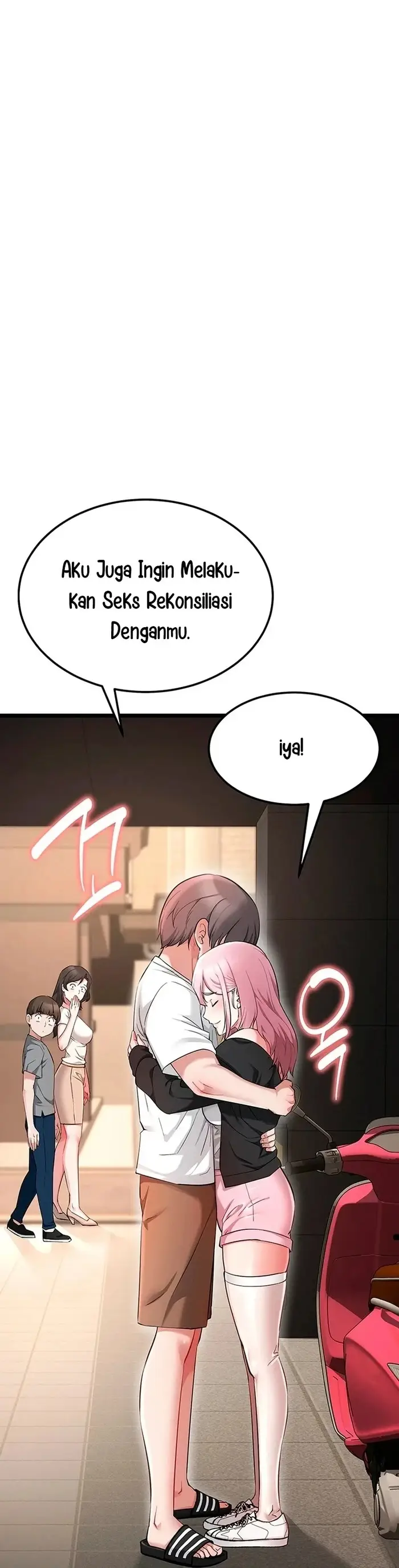 image-komik-kebangkitan-kembali-erotisme-dunia-chapter-16-28/72