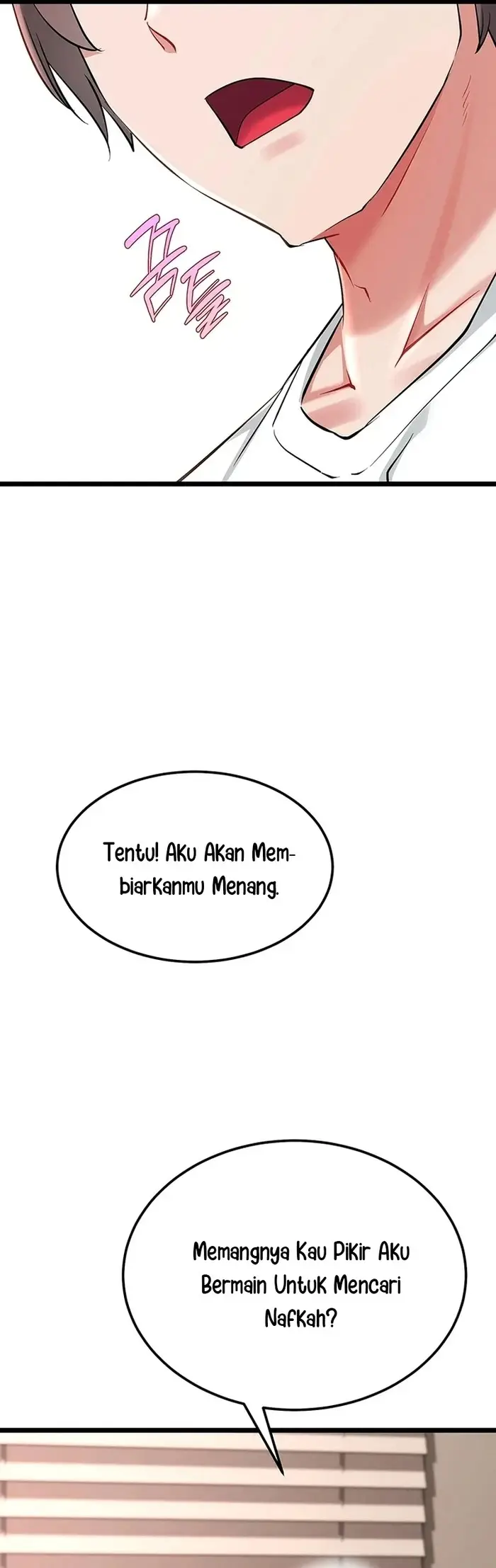 image-komik-kebangkitan-kembali-erotisme-dunia-chapter-16-37/72