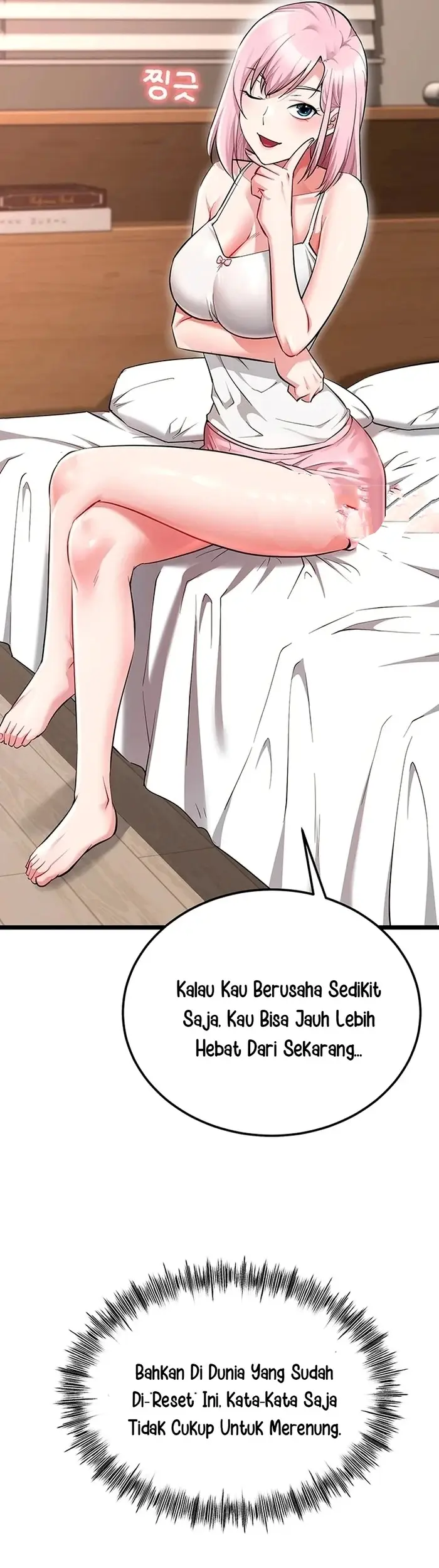 image-komik-kebangkitan-kembali-erotisme-dunia-chapter-16-38/72