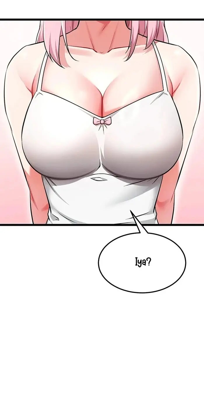image-komik-kebangkitan-kembali-erotisme-dunia-chapter-16-40/72