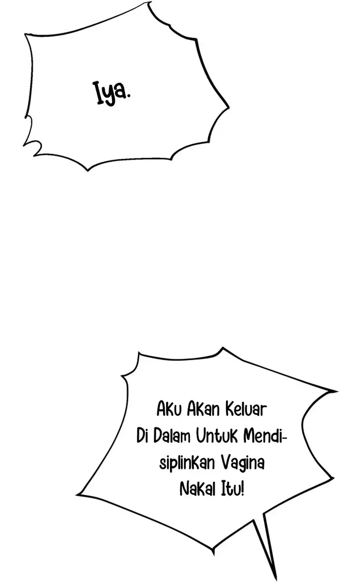 image-komik-kebangkitan-kembali-erotisme-dunia-chapter-16-53/72