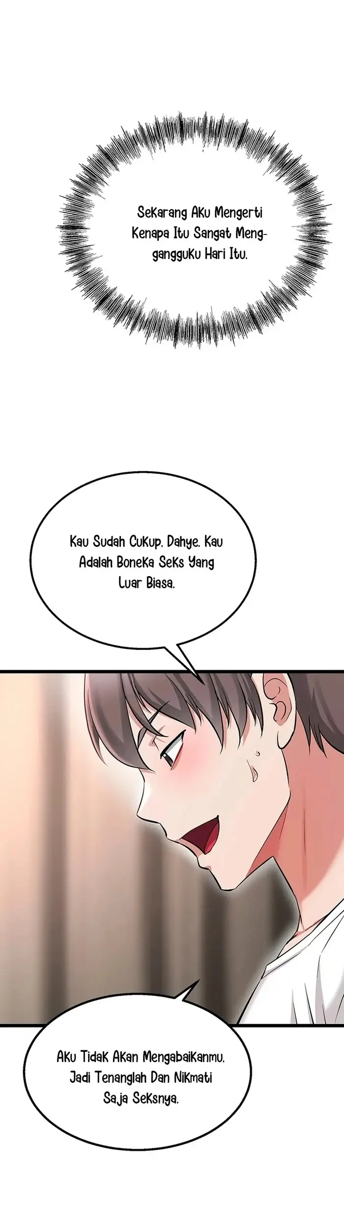 image-komik-kebangkitan-kembali-erotisme-dunia-chapter-16-63/72