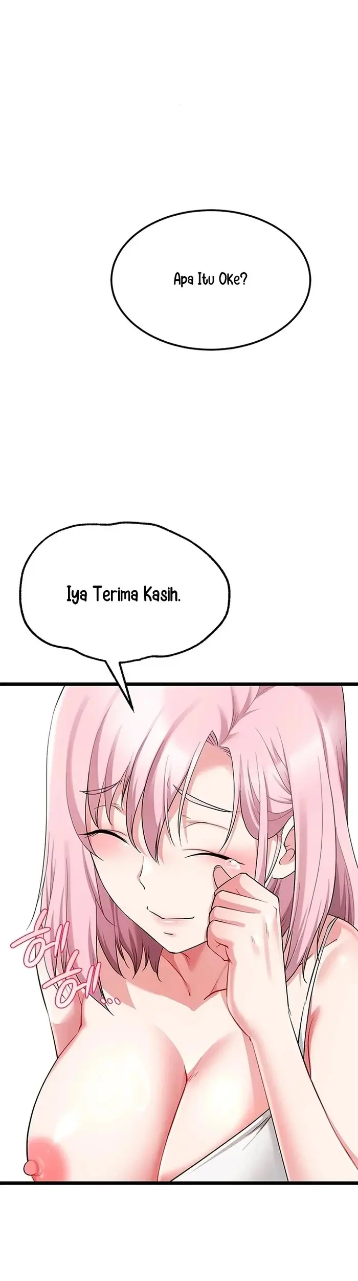 image-komik-kebangkitan-kembali-erotisme-dunia-chapter-16-64/72