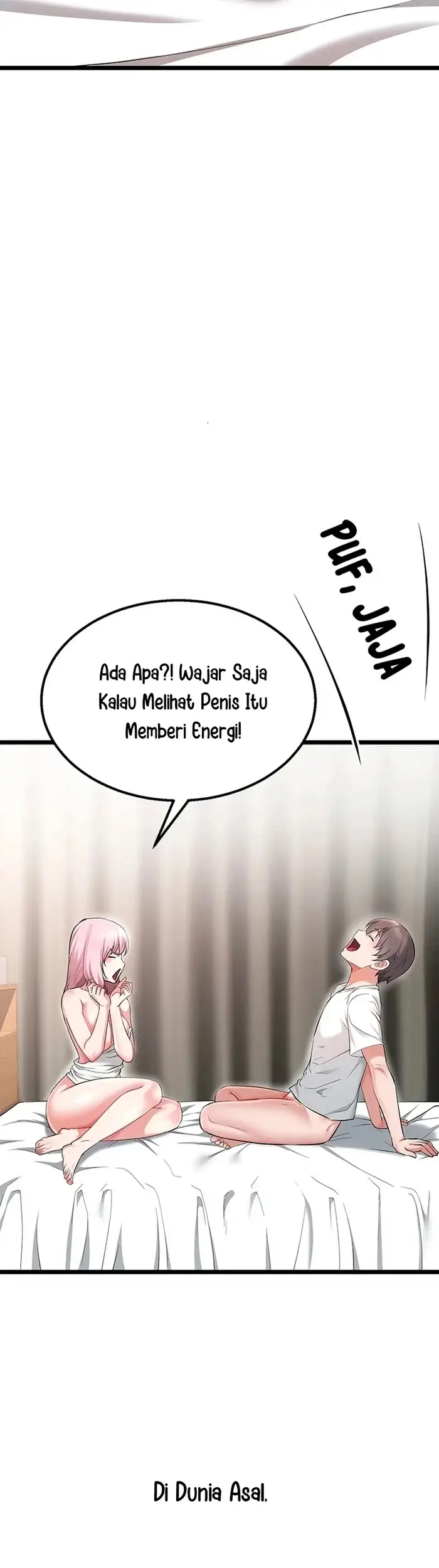 image-komik-kebangkitan-kembali-erotisme-dunia-chapter-16-67/72