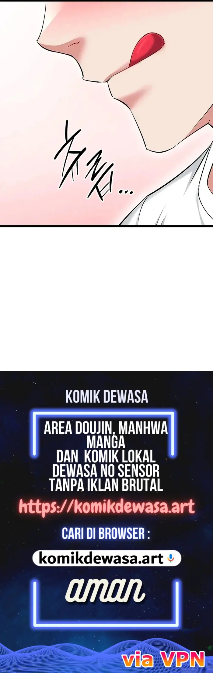 image-komik-kebangkitan-kembali-erotisme-dunia-chapter-16-71/72