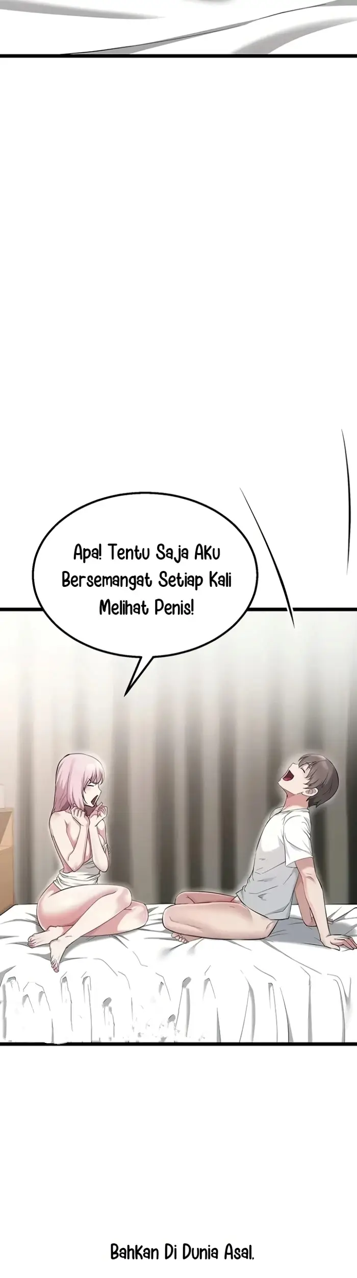 image-komik-kebangkitan-kembali-erotisme-dunia-chapter-17-2/80