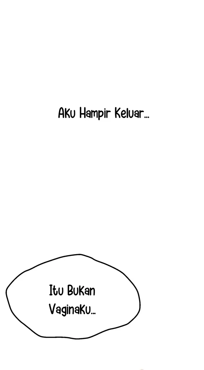 image-komik-kebangkitan-kembali-erotisme-dunia-chapter-17-12/80