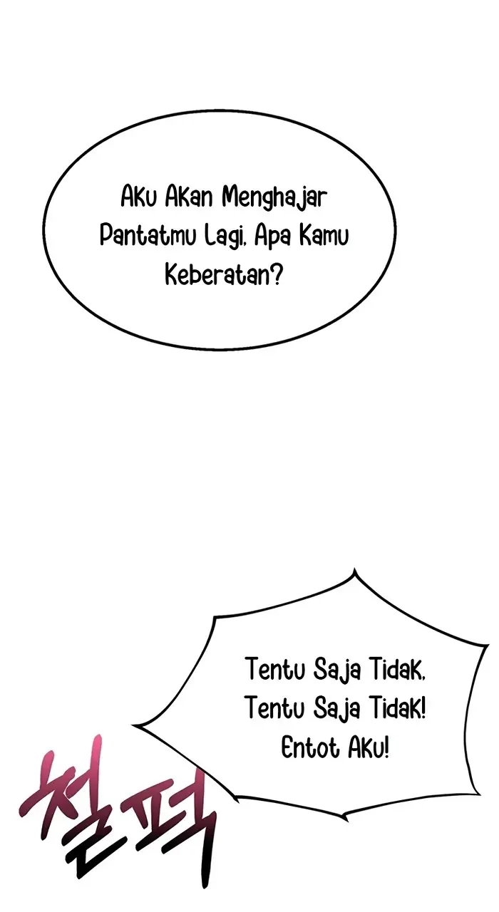 image-komik-kebangkitan-kembali-erotisme-dunia-chapter-17-31/80