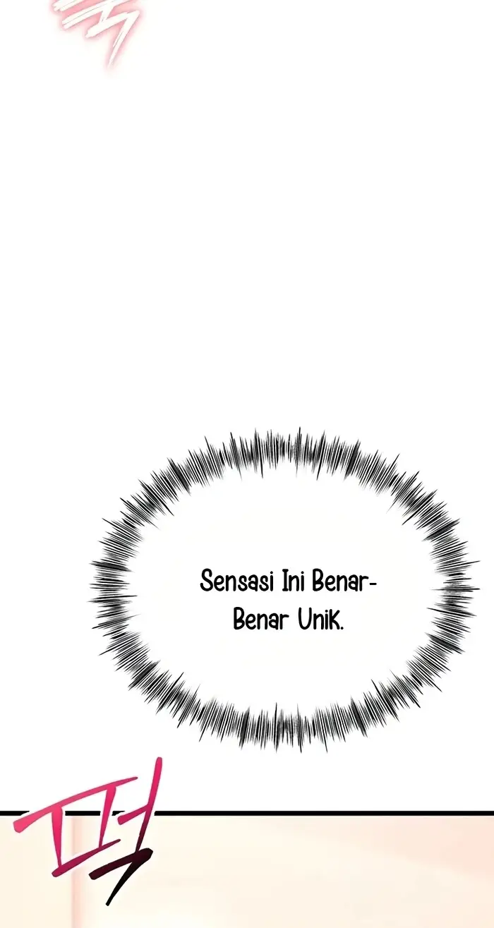 image-komik-kebangkitan-kembali-erotisme-dunia-chapter-17-35/80