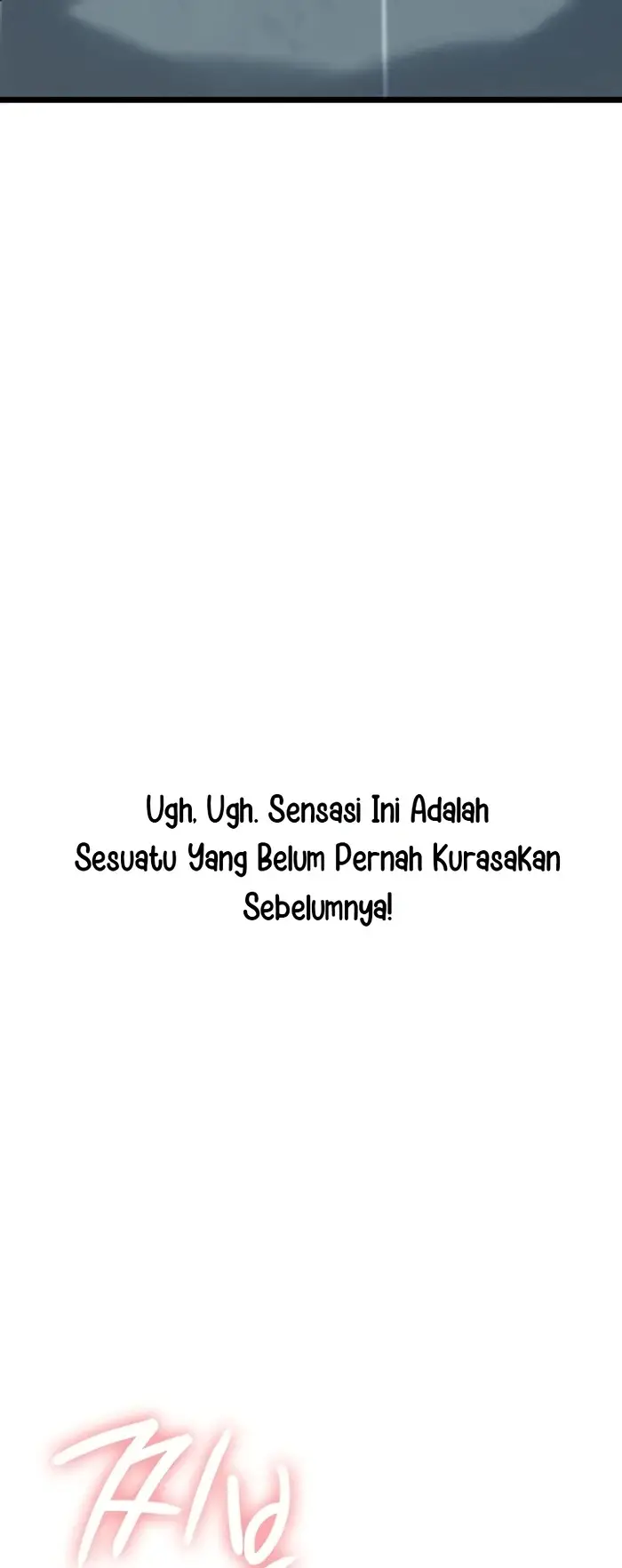 image-komik-kebangkitan-kembali-erotisme-dunia-chapter-17-66/80