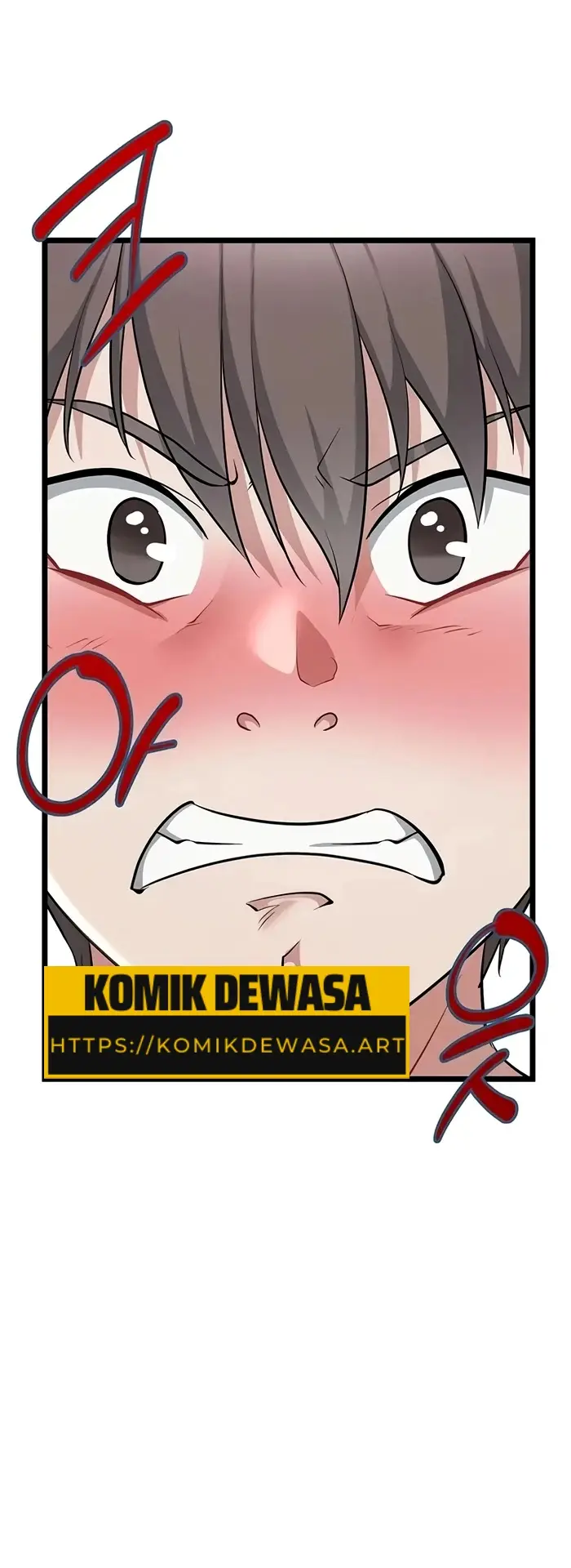 image-komik-kebangkitan-kembali-erotisme-dunia-chapter-17-68/80