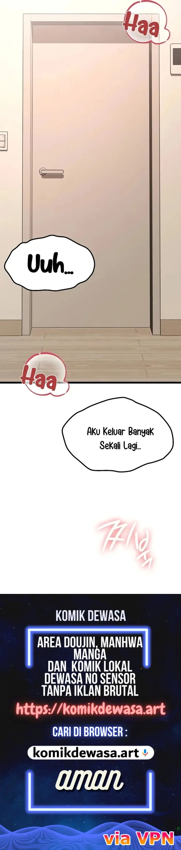 image-komik-kebangkitan-kembali-erotisme-dunia-chapter-17-79/80