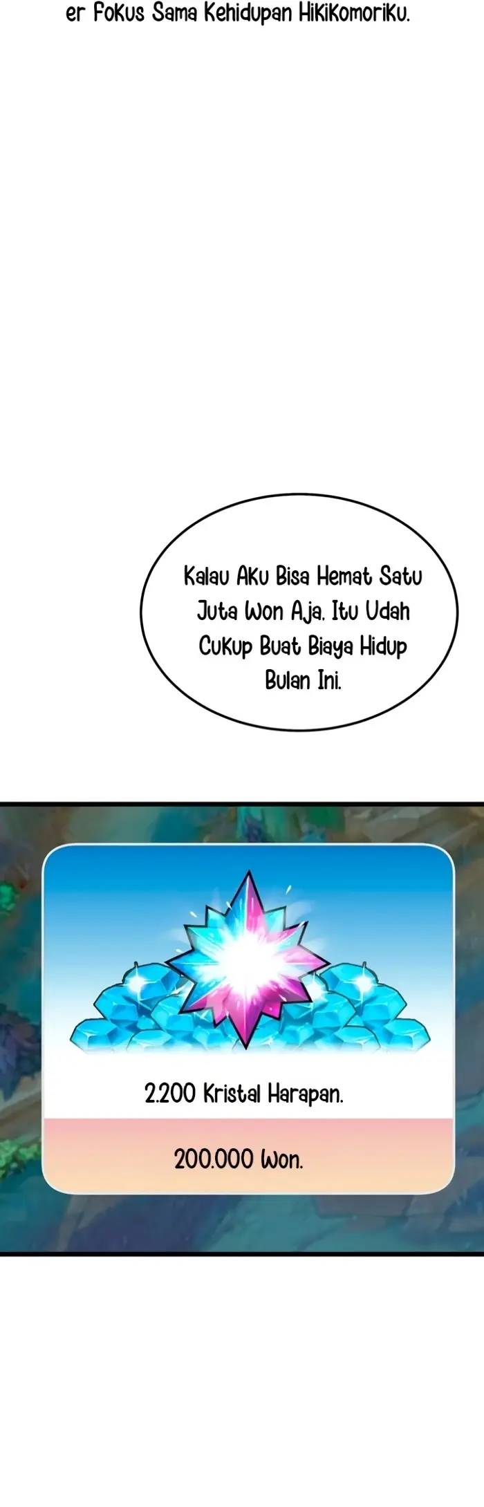 image-komik-kebangkitan-kembali-erotisme-dunia-chapter-18-2/63