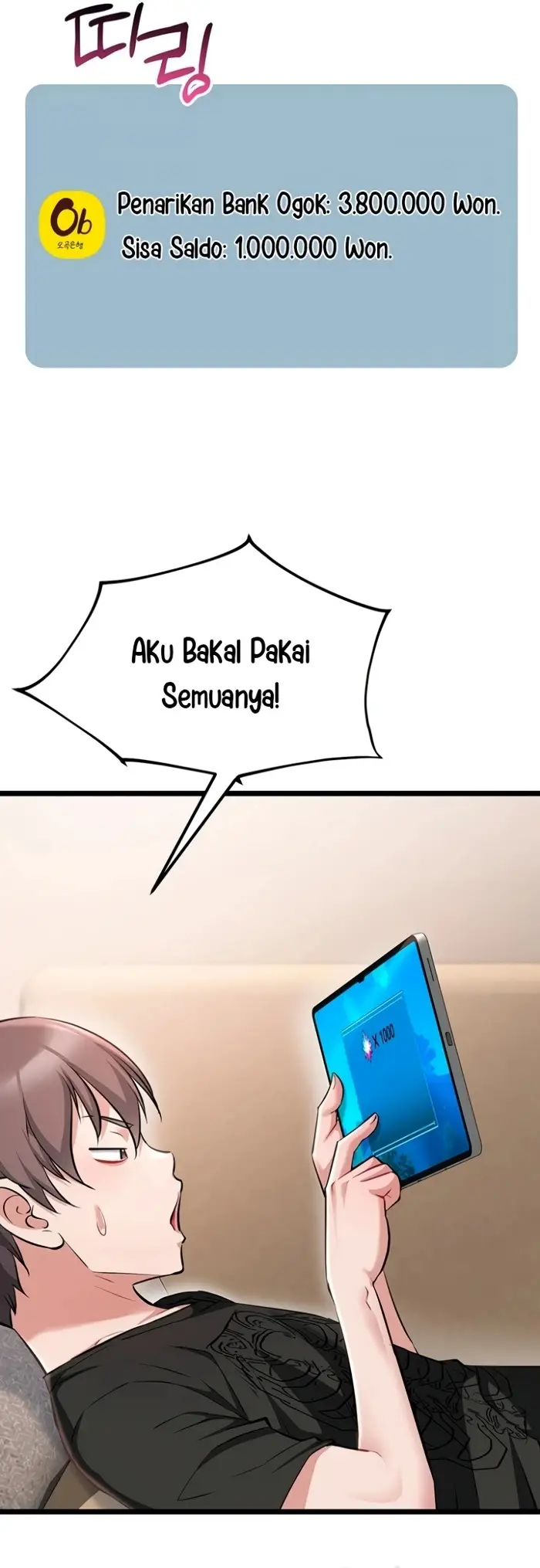 image-komik-kebangkitan-kembali-erotisme-dunia-chapter-18-3/63