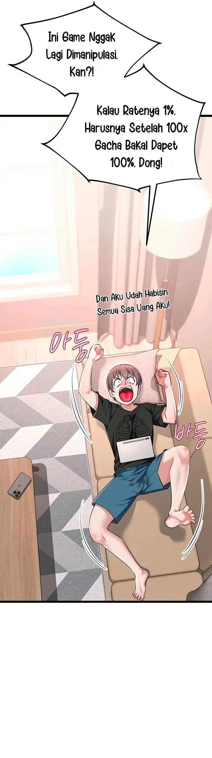 image-komik-kebangkitan-kembali-erotisme-dunia-chapter-18-6/63